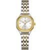 OLEVS 5888 Luxury Women’s Quartz Watch-gold white