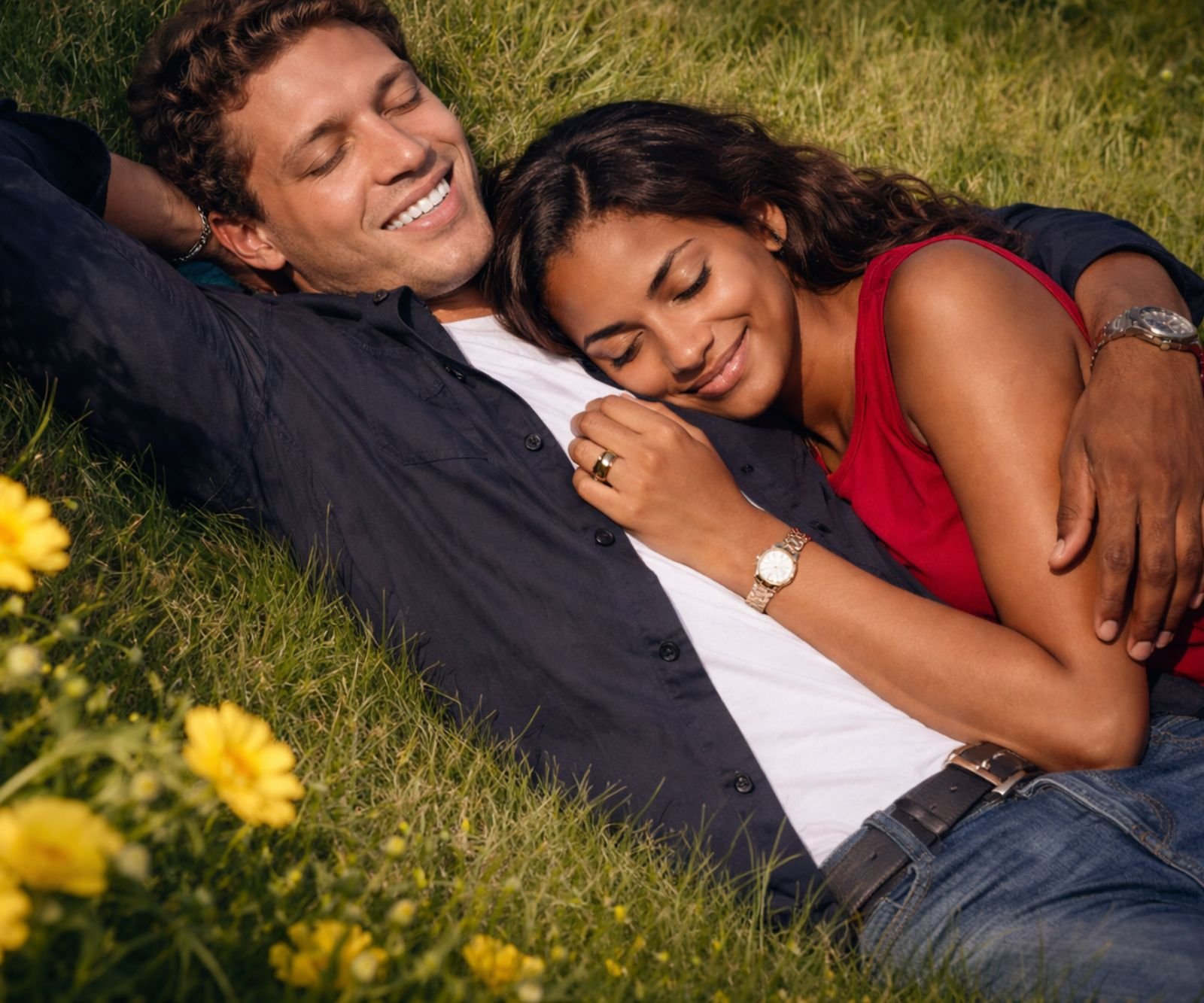 Valentine-olevs-2026-ban-phone-3