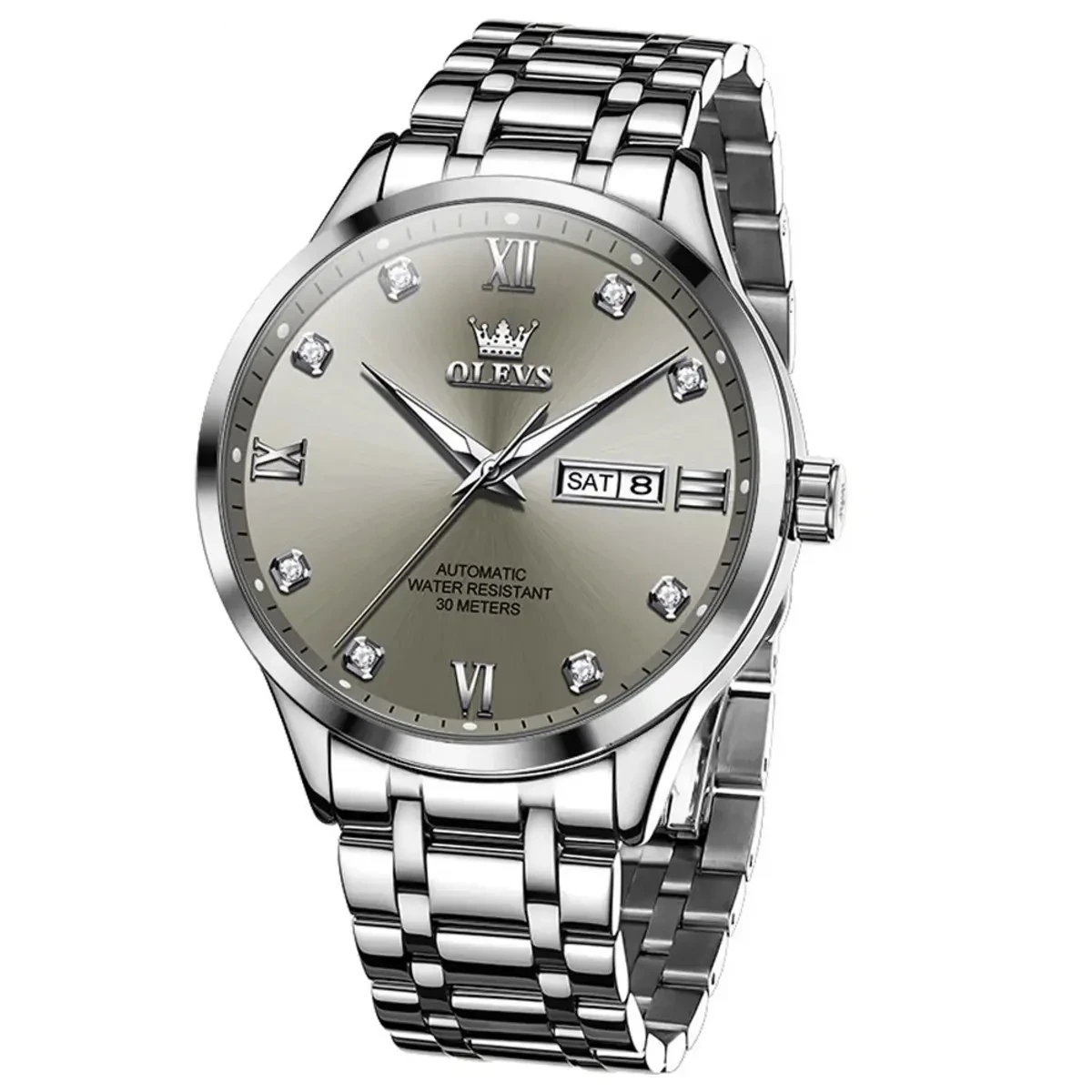 OLEVS-9946-Man-Watch-Fashion-Stainless-Steel-Men-Luxury-Mechanical-Automatic-Classics-Calendar-Luminous-Watch-Watch-for-Men-main-1.jpg OLEVS 9946 Man Watch Fashion Stainless Steel Men Luxury Mechanical Automatic Classics Calendar Luminous Watch Watch for Men