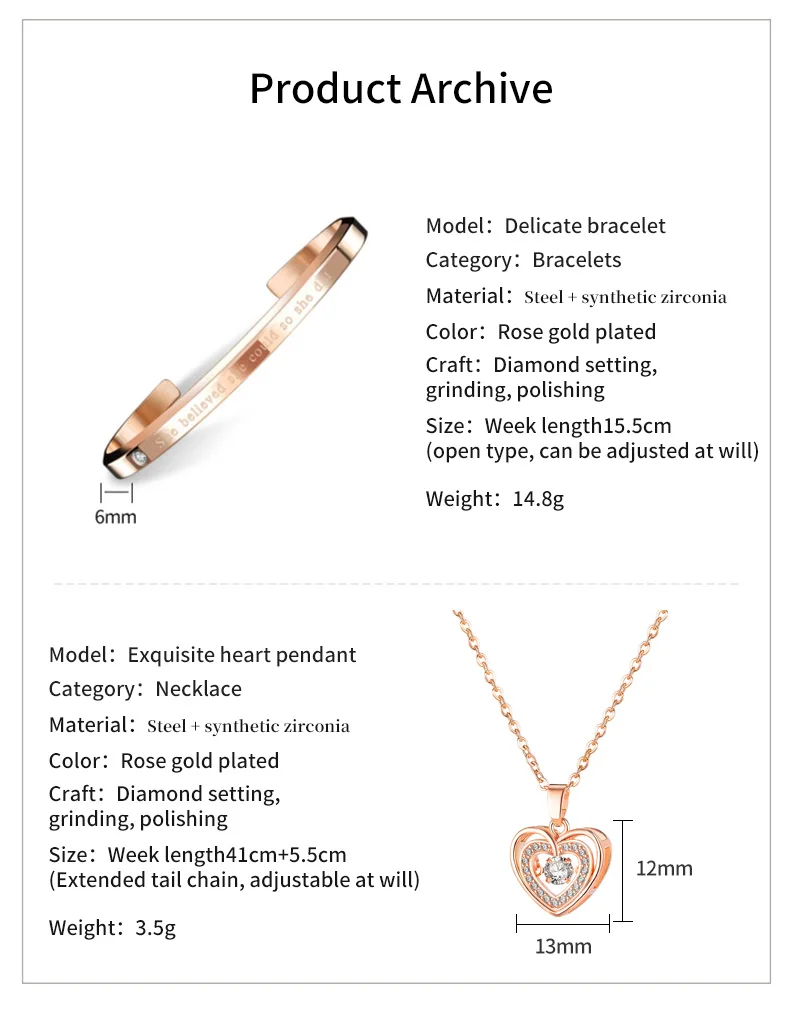OLEVS 7001 Good Quality Luxury Wrist Watch Women Stainless Steel Waterproof Automatic Mechanical Woman Watches 6