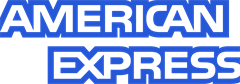 American Express