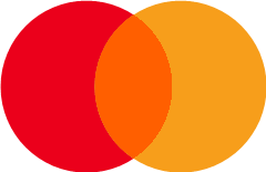 Mastercard