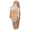 OLEVS 5705 Bands Luxury Designer Watch Bands Best-selling Styles Waterproof Luminous Lady Woman Quartz Watch