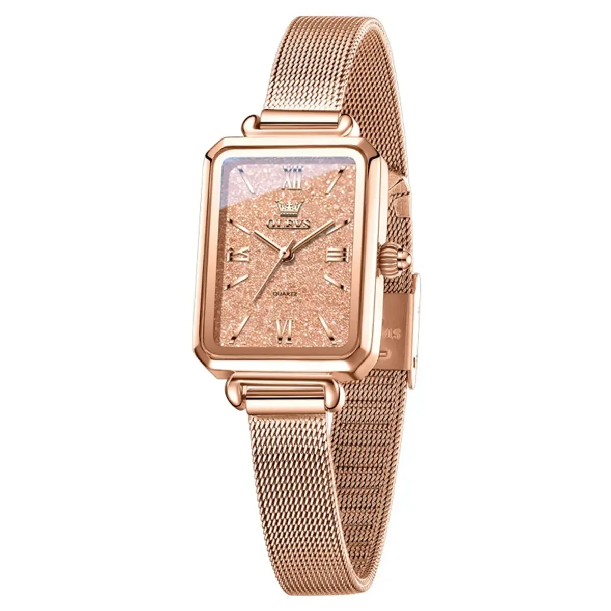 OLEVS-5705-Bands-Luxury-Designer-Watch-Bands-Best-selling-Styles-Waterproof-Luminous-Lady-Woman-Quartz-Watch-main-1.jpg OLEVS 5705 Bands Luxury Designer Watch Bands Best-selling Styles Waterproof Luminous Lady Woman Quartz Watch